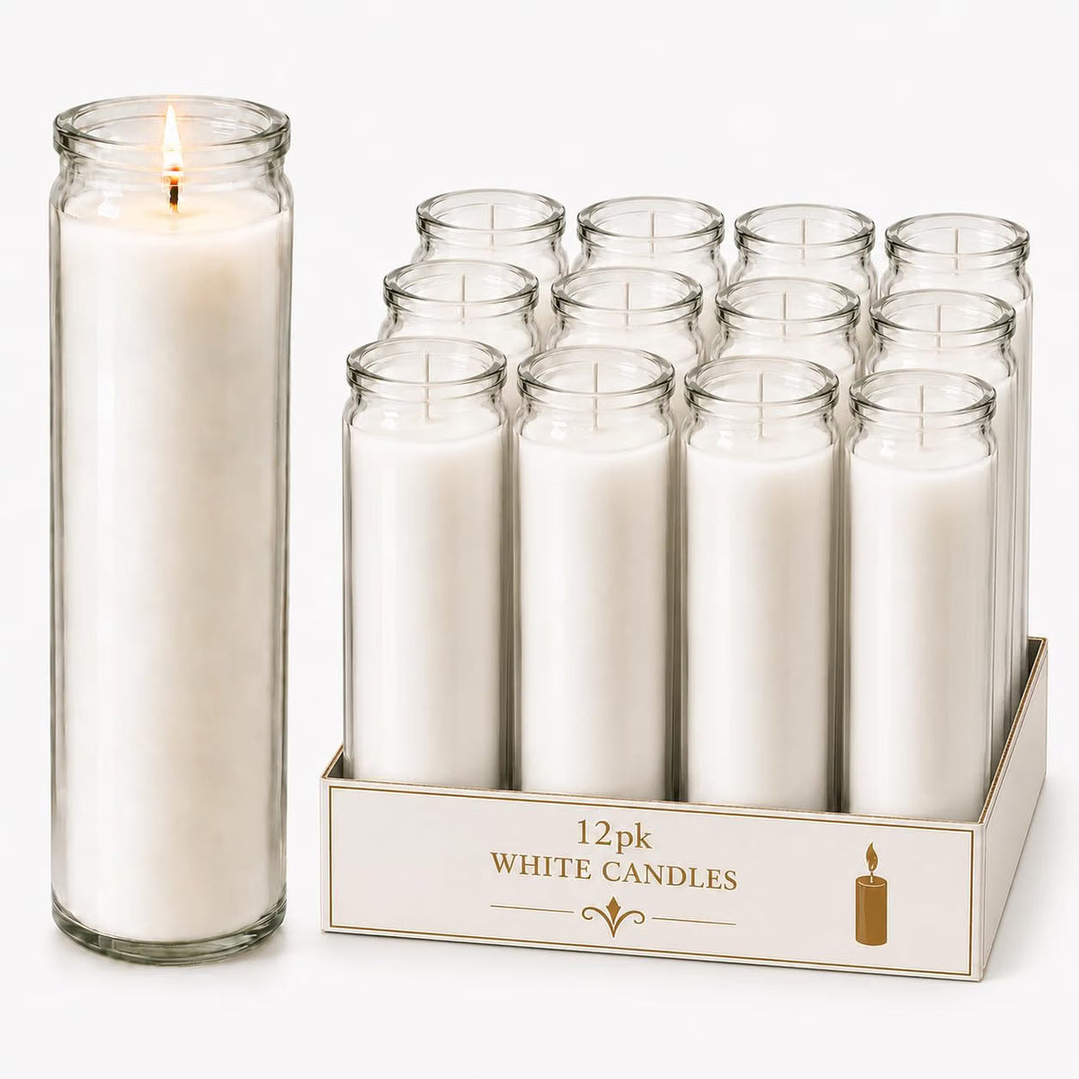Candles