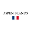 Aspen Brands