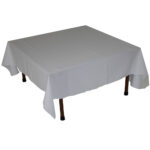 Table in a Bag - Table Cloth