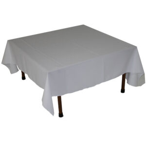 Table in a Bag - Table Cloth