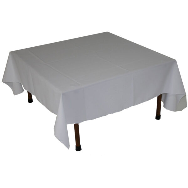 Table in a Bag - Table Cloth