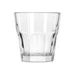 Glassware, Drinkware, Barware
