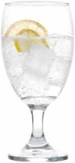 Glassware