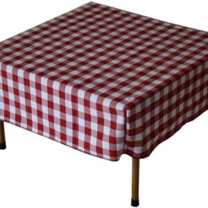 Table in a Bag - tablecloth