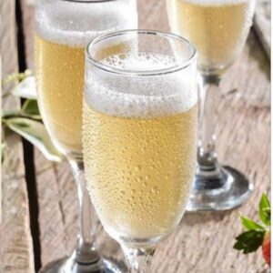Glassware