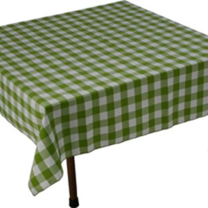 Table in a Bag - tablecloth
