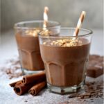 Glassware, Drinkware, Barware