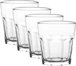 Glassware, Drinkware, Barware
