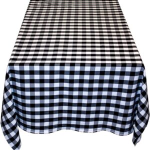 Table in a Bag - tablecloth
