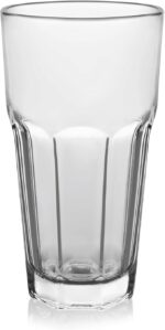 Glassware, Drinkware, Barware