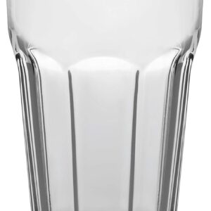 Glassware, Drinkware, Barware