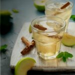 Glassware, Drinkware, Barware