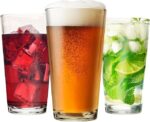 Glassware, Drinkware, Barware