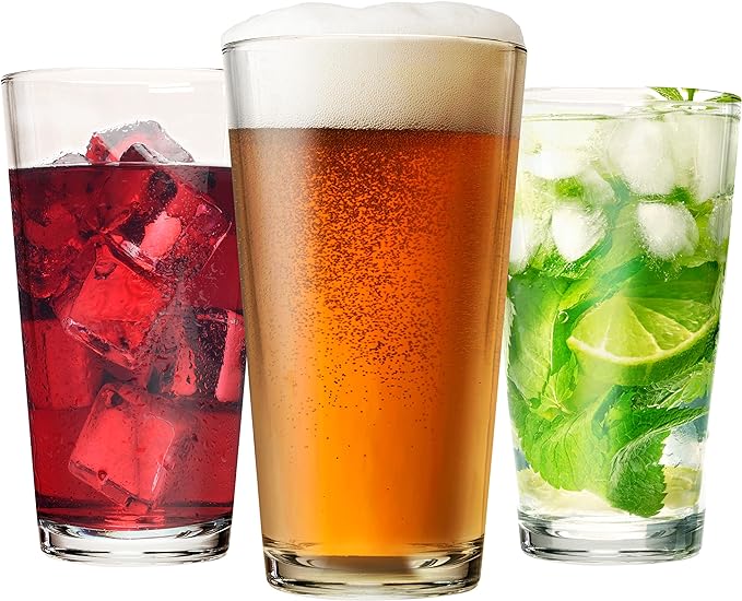 Glassware, Drinkware, Barware