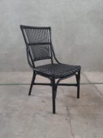 Bistro Chair by Aspen Brands