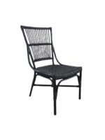 Bistro Chair by Aspen Brands