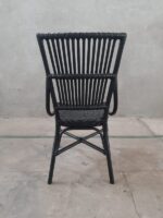 Bistro Chair by Aspen Brands