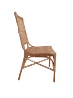 Bistro Chair by Aspen Brands