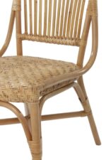 Bistro Chair by Aspen Brands