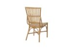 Bistro Chair by Aspen Brands