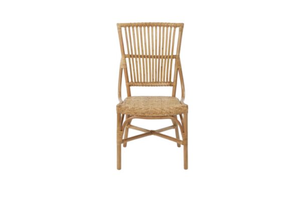Bistro Chair by Aspen Brands