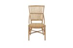 Bistro Chair by Aspen Brands