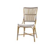 Bistro Chair by Aspen Brands