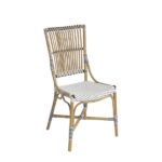 Bistro Chair by Aspen Brands