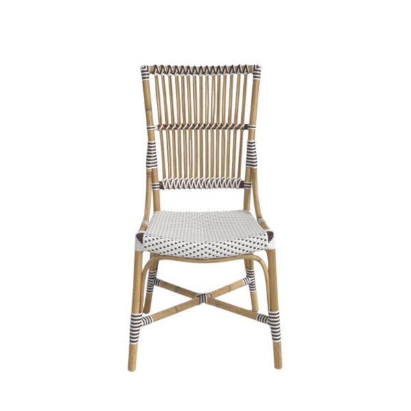 Bistro Chair by Aspen Brands
