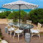 Bistro Chair by Aspen Brands