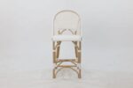 Bistro Chair Stool by Aspen Brands