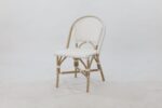 Bistro Chair by Aspen Brands