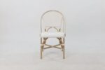 Bistro Chair by Aspen Brands