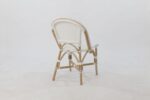Bistro Chair by Aspen Brands