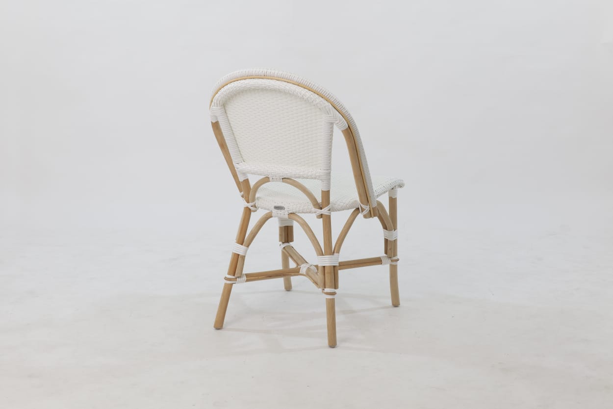 Bistro Chair by Aspen Brands