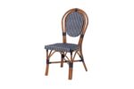 Bistro Chair by Aspen Brands