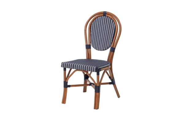 Bistro Chair by Aspen Brands