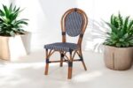 Bistro Chair by Aspen Brands