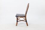 Bistro Chair by Aspen Brands