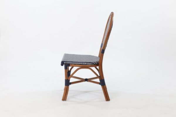 Bistro Chair by Aspen Brands