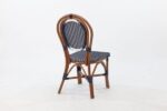 Bistro Chair by Aspen Brands