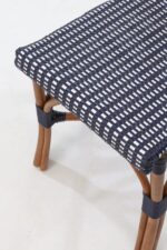 Bistro Chair by Aspen Brands