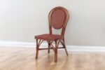 Bistro Chair by Aspen Brands