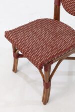 Bistro Chair by Aspen Brands