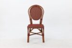 Bistro Chair by Aspen Brands