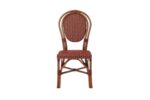 Bistro Chair by Aspen Brands