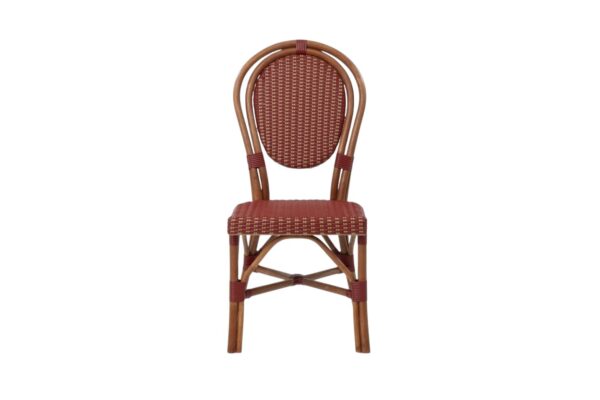 Bistro Chair by Aspen Brands