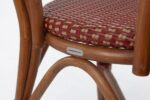 Bistro Chair by Aspen Brands