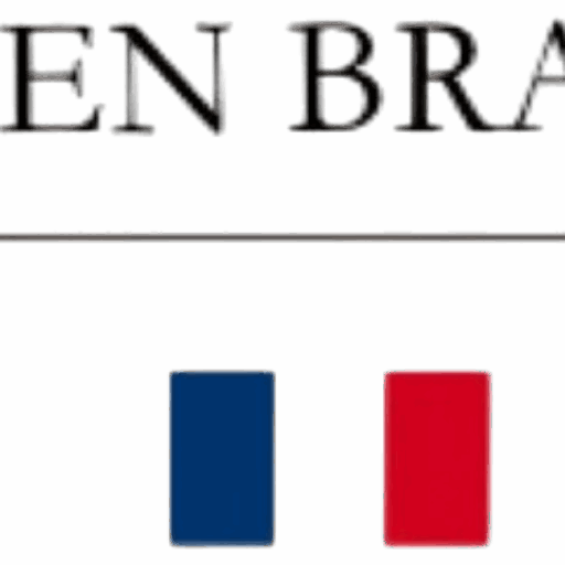 French Bistro Chairs and Glassware by Aspen Brands