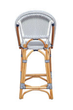 Bistro Chair Stool by Aspen Brands